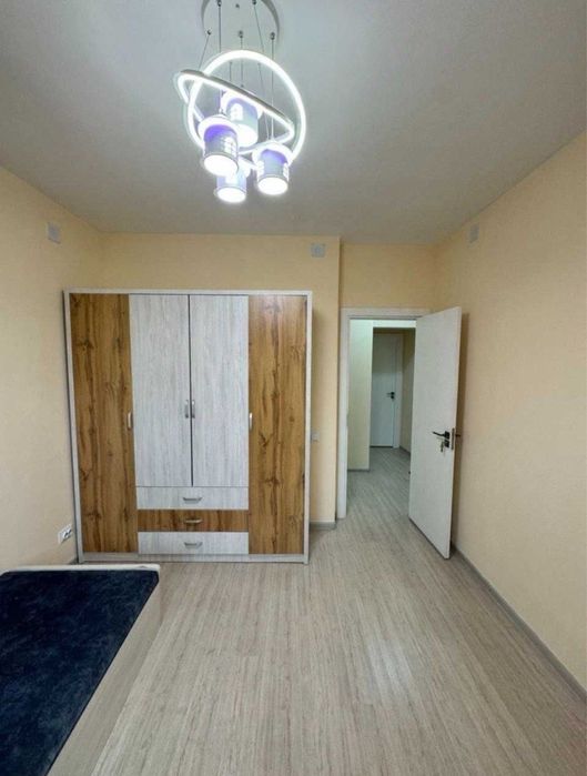 Продается  квартира 3/4/9