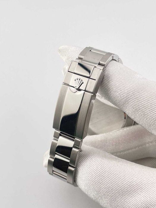 Часы Rolex Daytona Panda