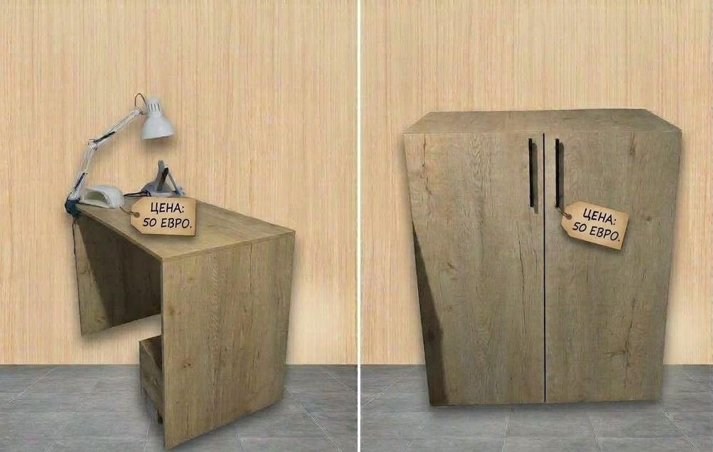 Продукти за маникюристи