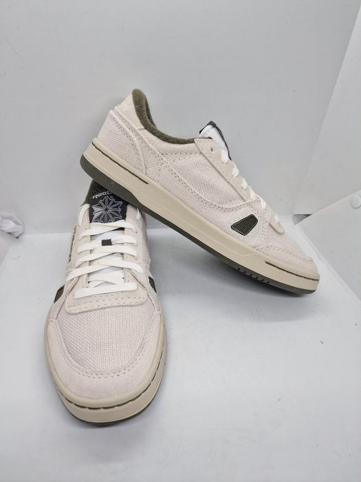 Reebok LT Court Maharishi nr. 41 (26.5cm)