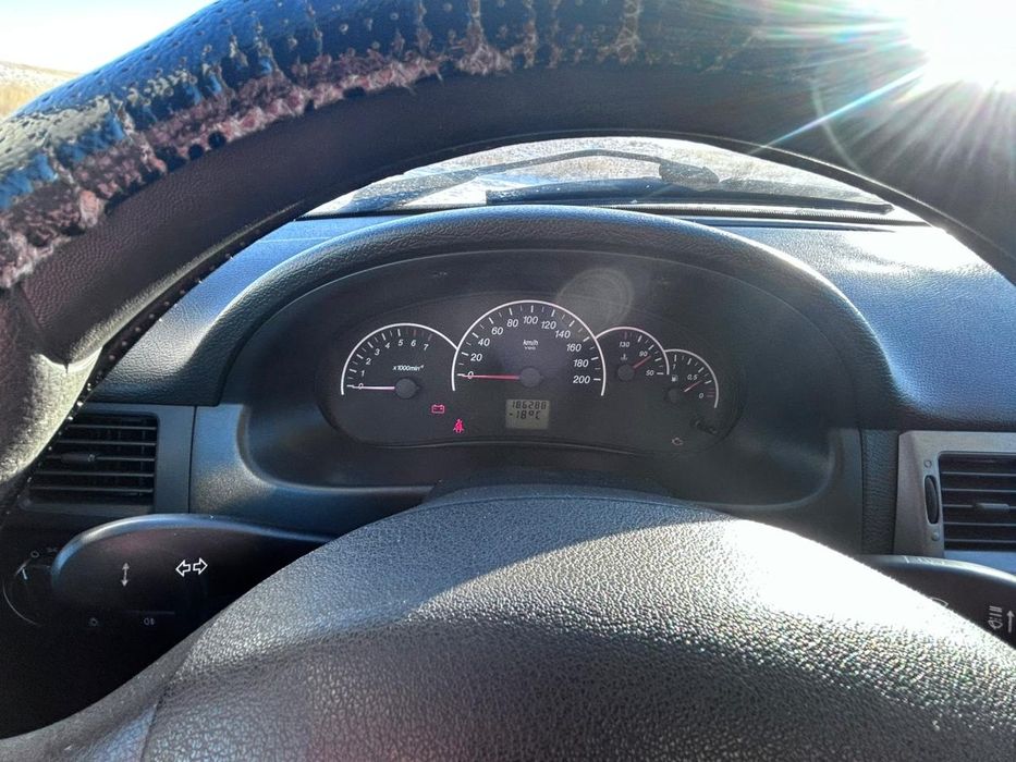 Продам приору 2012 года