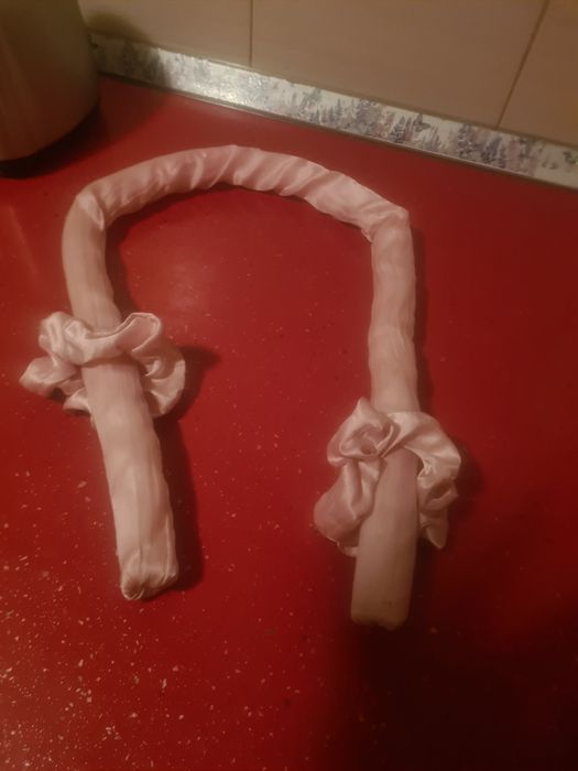 Accesorii pt par 25 lei Timișoara