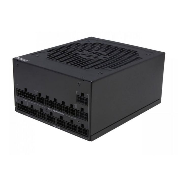 Продам блок питания. БП. PSU. 850W