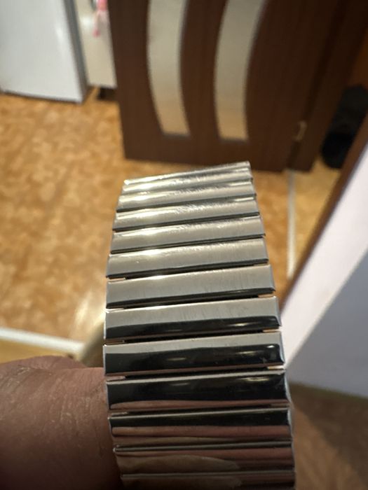 Нови Каишки 22мм