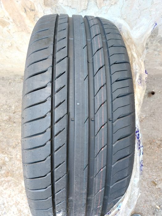 Авто шины четыре