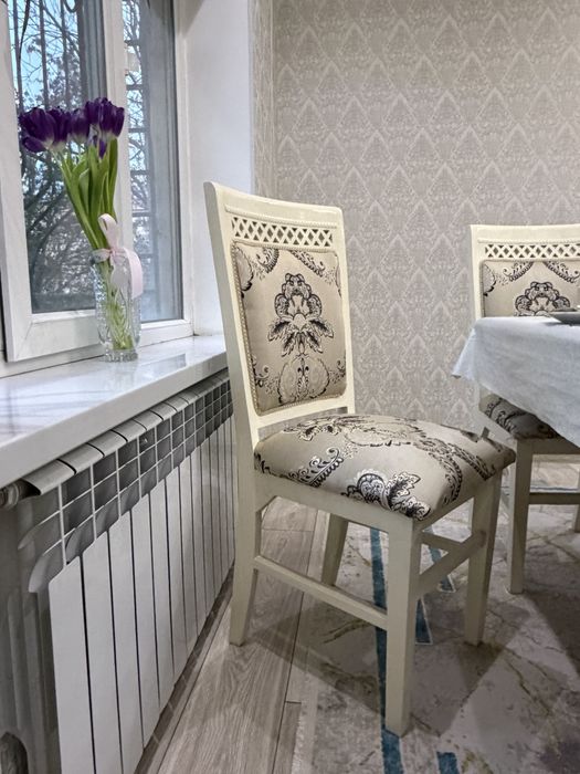 Мебель для гостиной