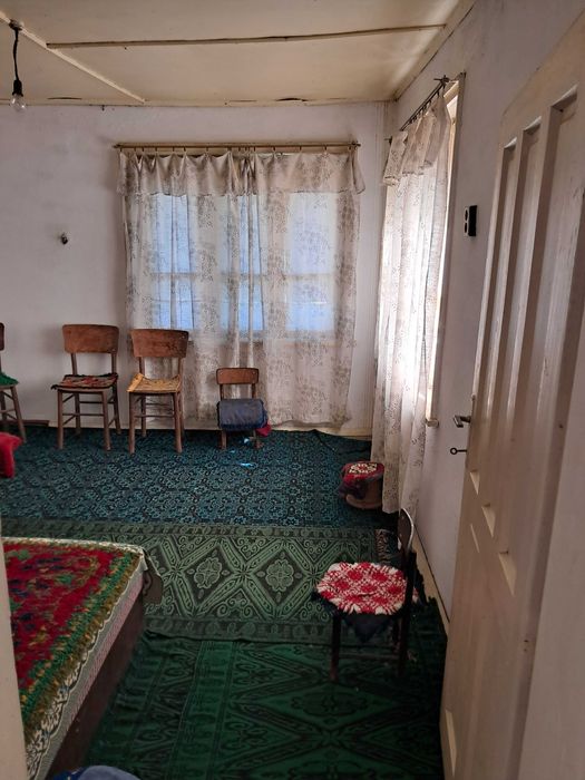 Продава се Къща в Севлиево - 150 кв.м за 123 €/кв.м - Снимка #6