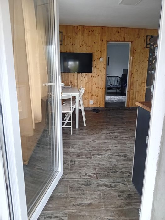 Casa de vanzare  prahova sau schimb cu garsoniera in bucuresti