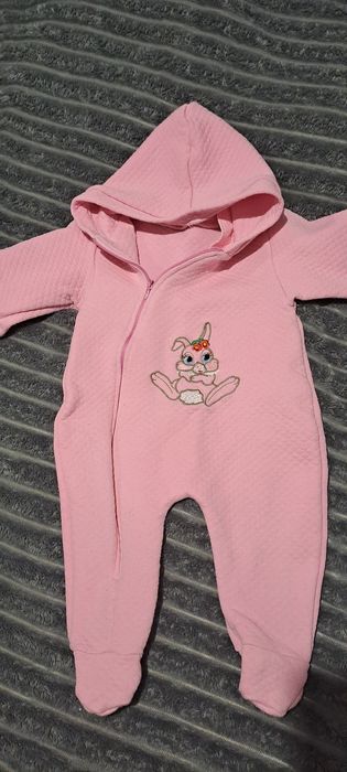 Детские вещи на девочку