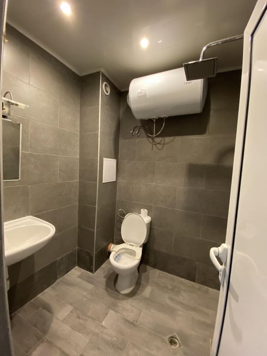 Дава се под наем Едностаен апартамент в София, Студентски град - 35 кв.м за 450 € - Снимка #4