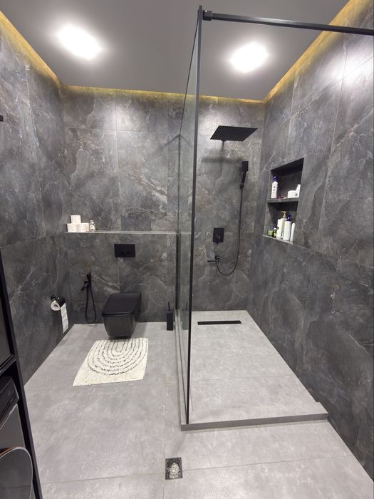 Продается Дом 6 соток