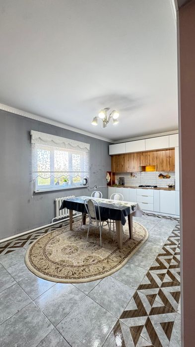 Продаю дом Таскала3 мкр Кайнар