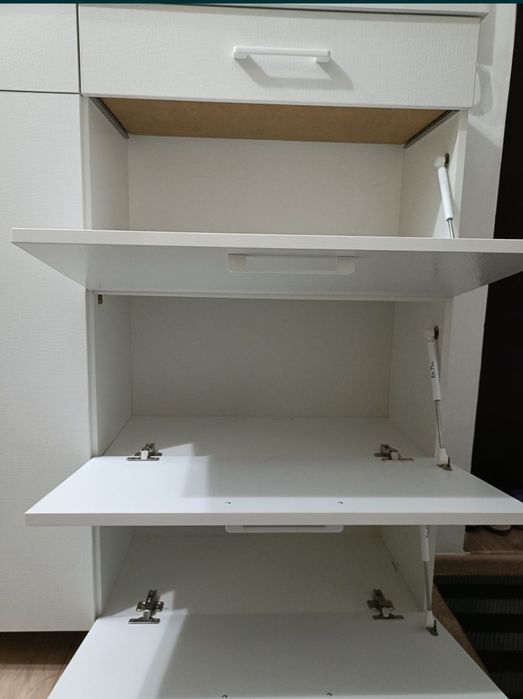 Стуля для кухни новые