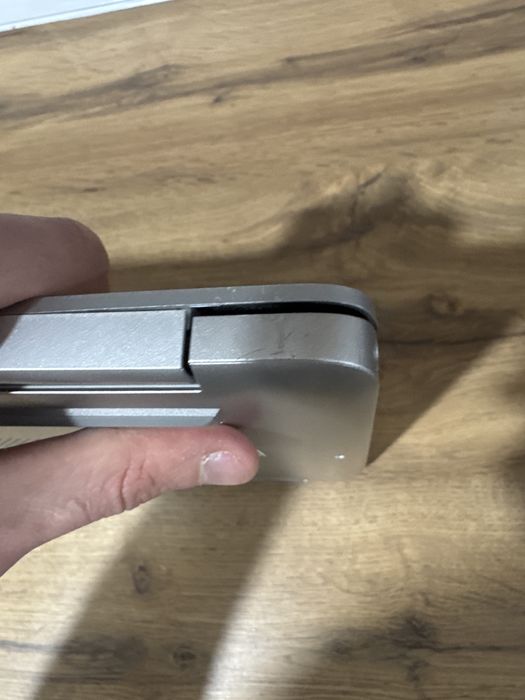 Ноутбук HP Laptop 15s