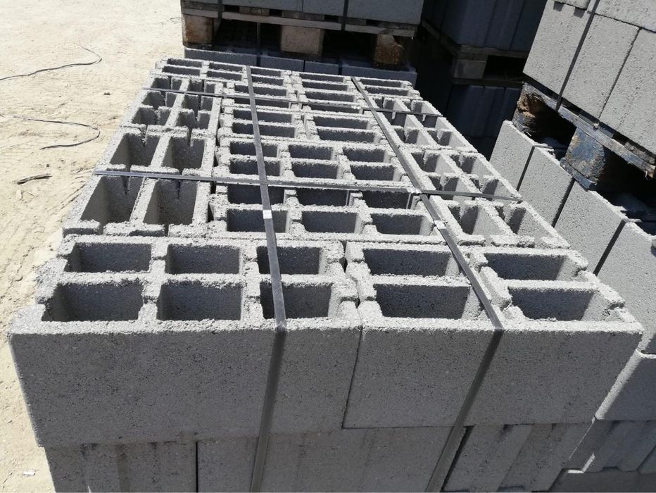 Bolțari Calitatea I