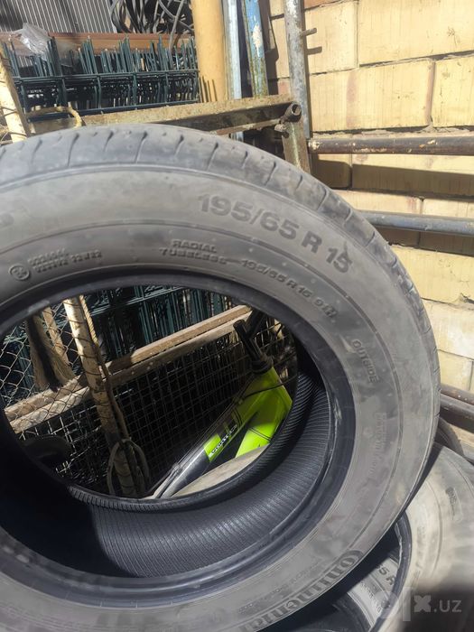 Cobolt r 15 balon sotiladi