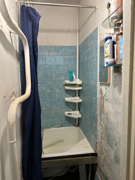 Сдам квартиру красина 3