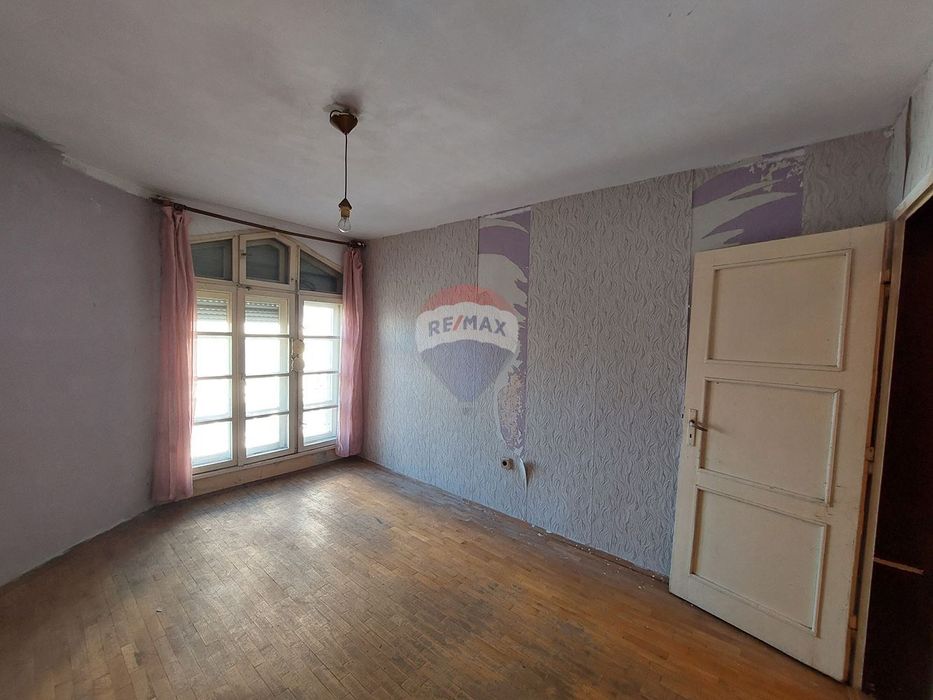 Продава се Двустаен апартамент в Варна, Гранд Мол Варна - 72 кв.м за 1750 €/кв.м - Снимка #4