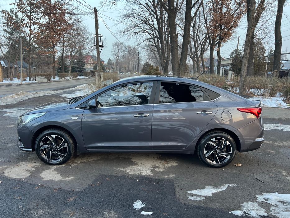 Выкуп аренда 3,5жыл