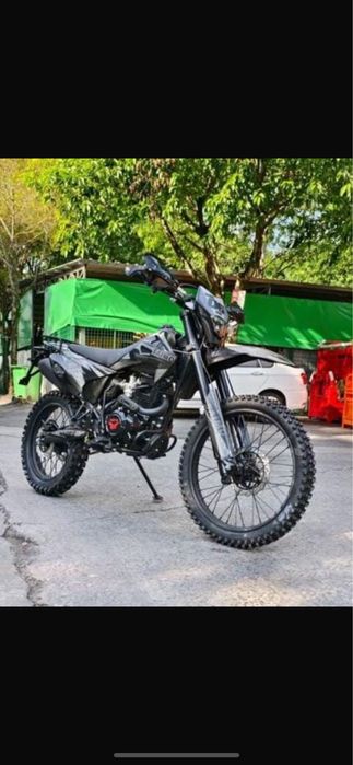 Эндури mmz cycmcc