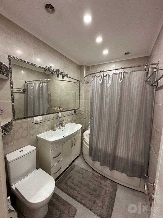 Продажа  Яшнабадский р-н  ЖК La Villa Elite House  Новостройка