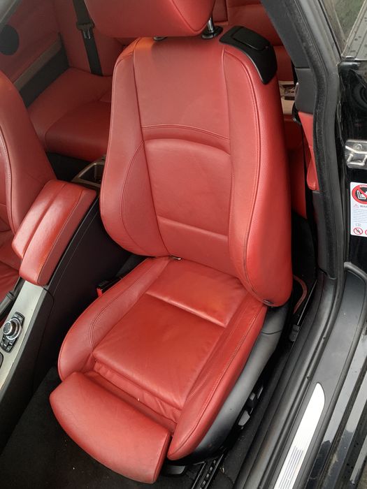 Продаваме на части бмв е92 320д 184кс bmw e92 320d 184hp