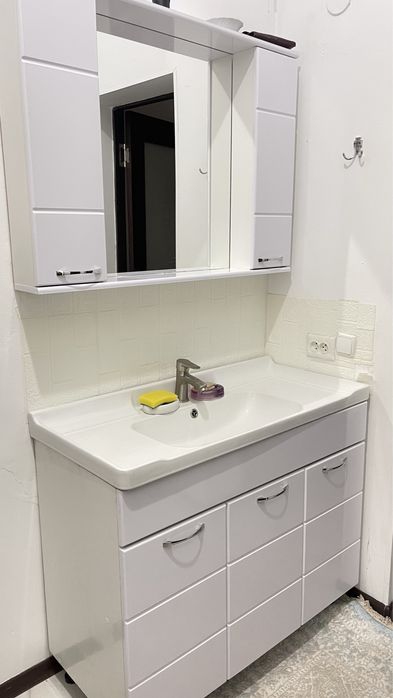 Продам умывальник