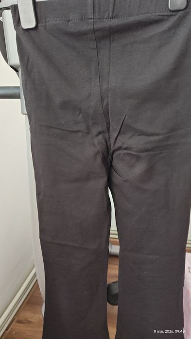 Bluza și pantaloni H&M