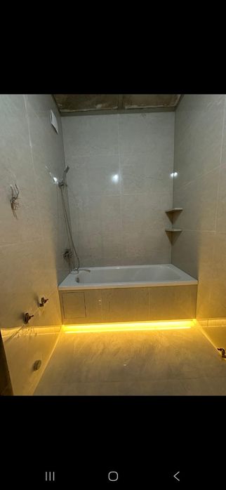 Ремонт квартир отделка,кафель