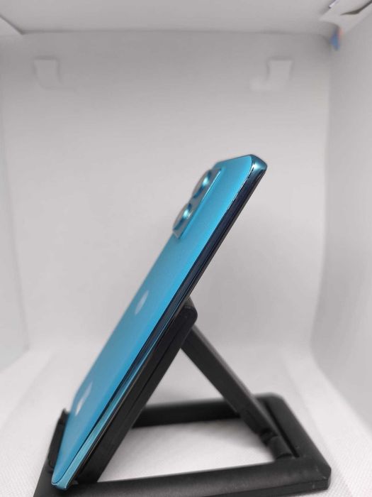 Motorola Edge 40 Neo, 256GB, 12GB RAM, 5000mAh, 6.55' OLED