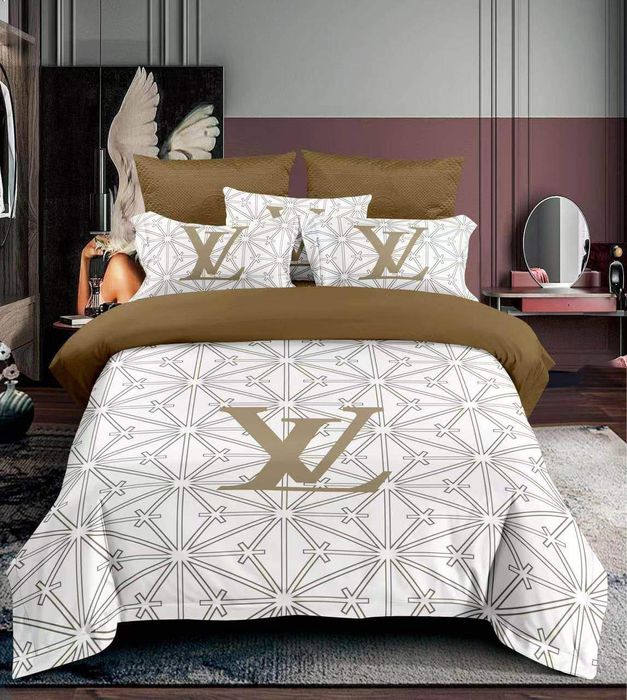 Modele noi lenjerii Lux