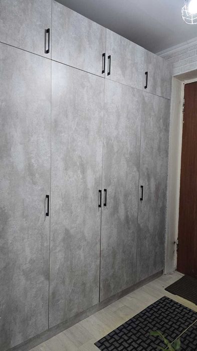 Сдам ПОСУТОЧНО квартиру-студию