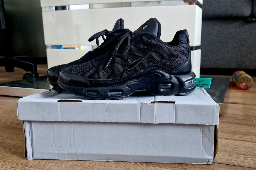 Nike Air max 36 номер