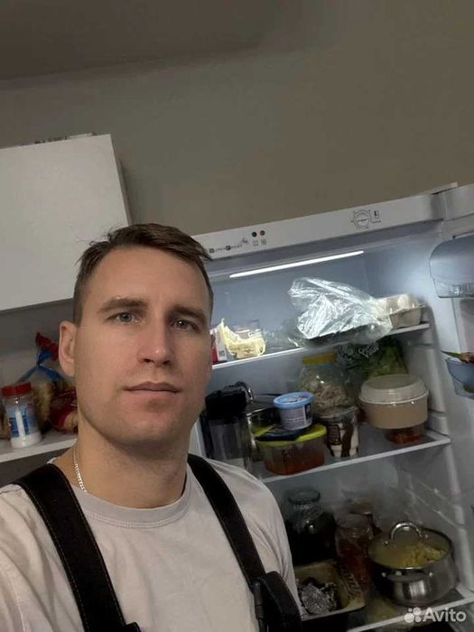 Ремонт холодильников Частный мастер, remont xolodilnik