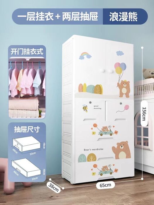 детские шкафы для спальни,