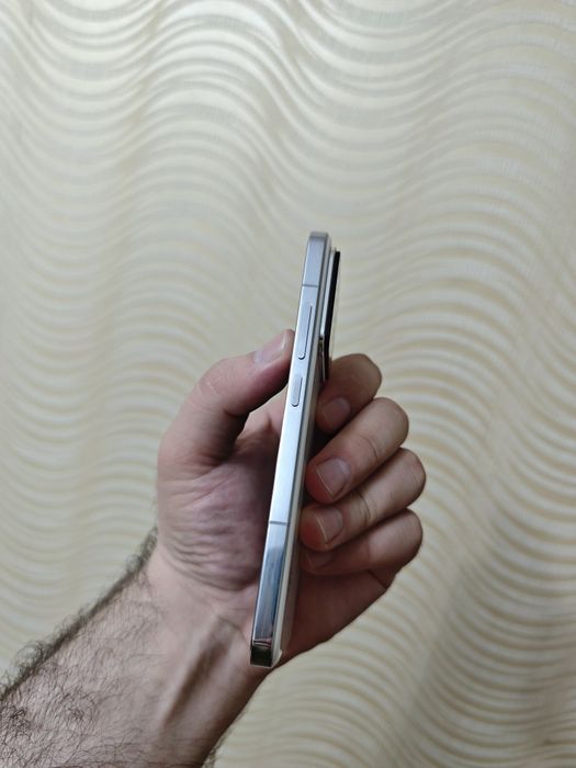 Xiaomi 14 full Sotiladi