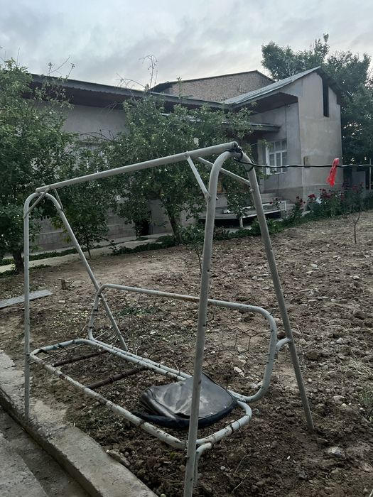 Уй сотилади Срочна