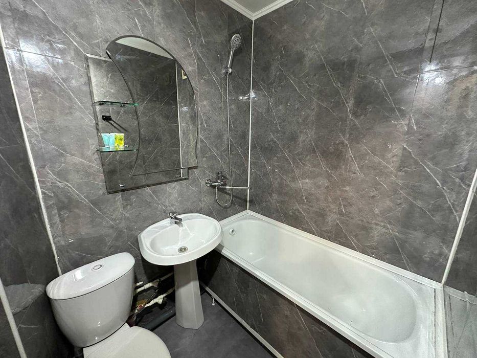 Квартира в центре города. Сокол