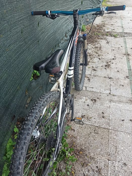 Колело Specialized