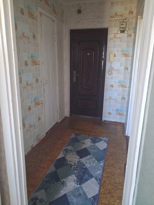 Сдам 1ком. Квартиру