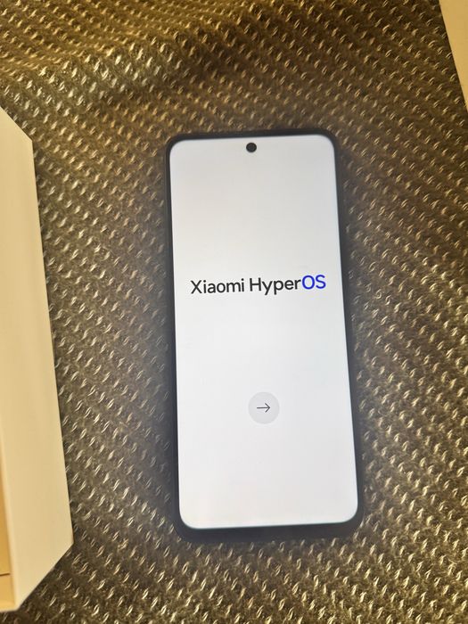 Redmi Note 12 Pro 256GB