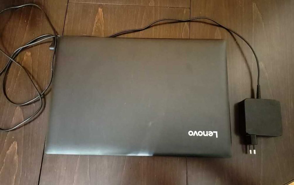 продам ноутбук Lenovo ideapad Intel(R) Core(TM) i5 + сумка