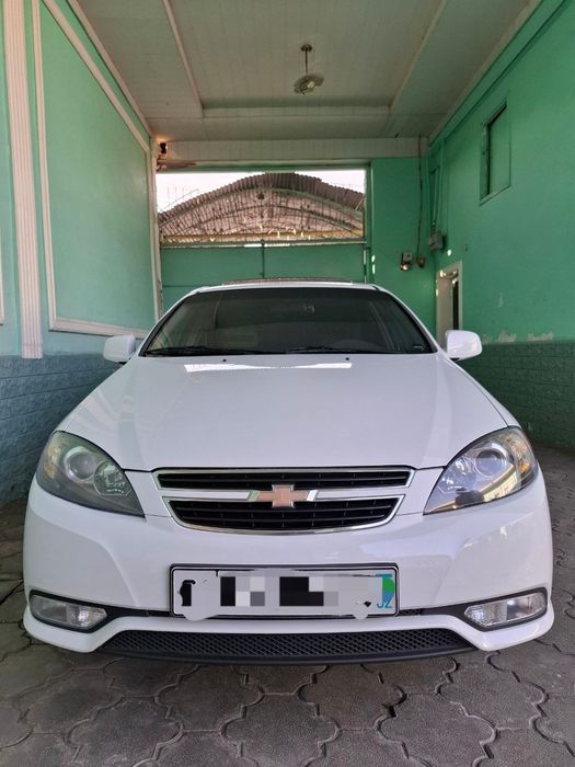 Жентра  2018  ийл