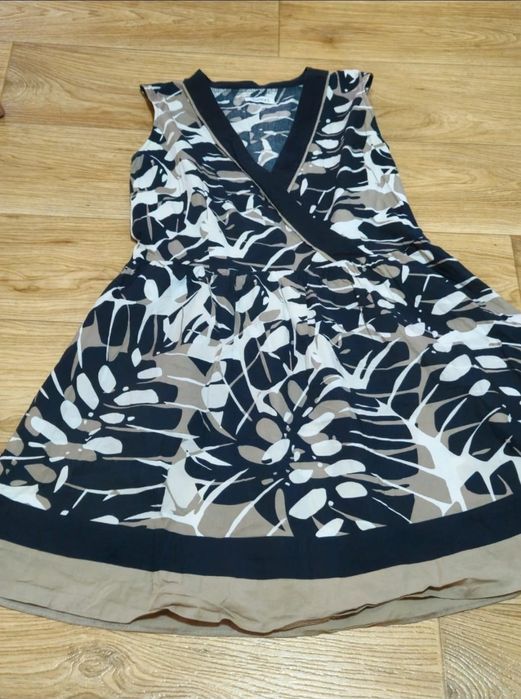 Rochiță de damă marca C&A