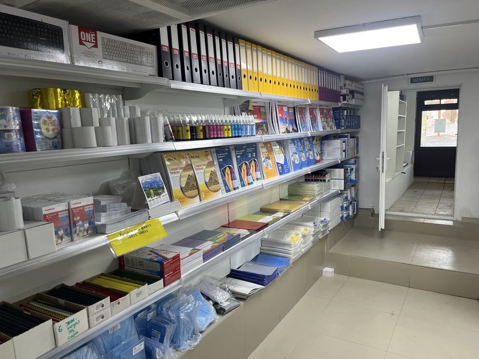 Ремонт и обслуживание принтеров