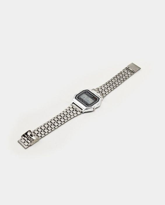 Мужские наручные часы 159WA N1