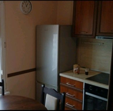 Дава се под наем Двустаен апартамент в София, Център - 54 кв.м за 598.23 € - Снимка #10