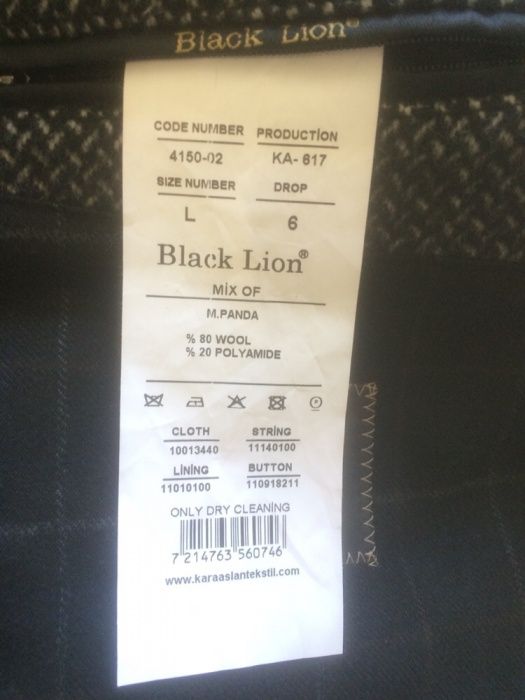 Пальто отличного качества