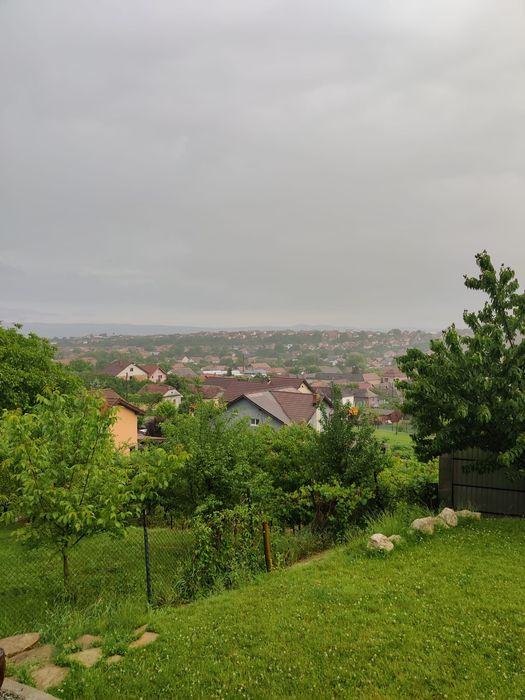 Casa de vânzare în Aiud