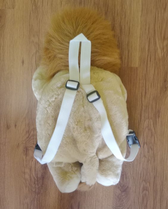 Rucsac pentru gradiniță  si altele